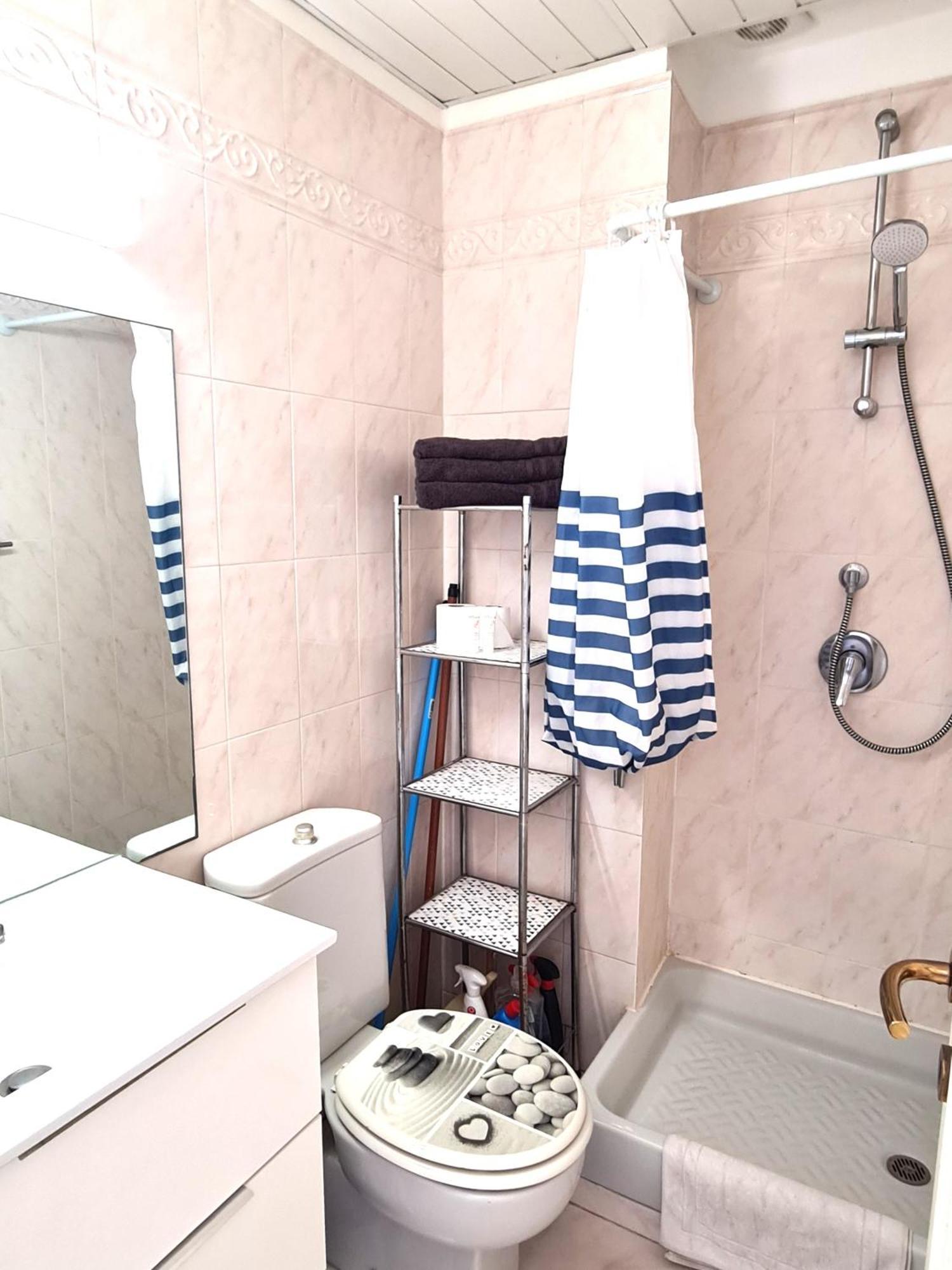 Nice - Studio Cosy Hypercentre A 500M De La Plage Exterior foto